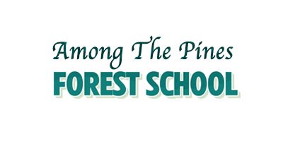 Among The Pines Forest School